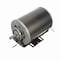 Century 115/230v 3/4hp 1800rpm Motor F681V1 - alternate 3